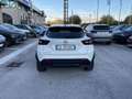 Nissan Juke Juke 1.0 DIG-T 114 CV N-Connecta Wit - thumbnail 7