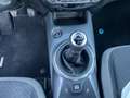 Nissan Juke Juke 1.0 DIG-T 114 CV N-Connecta Wit - thumbnail 20