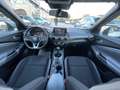 Nissan Juke Juke 1.0 DIG-T 114 CV N-Connecta Wit - thumbnail 15
