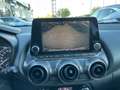 Nissan Juke Juke 1.0 DIG-T 114 CV N-Connecta Wit - thumbnail 23