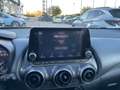 Nissan Juke Juke 1.0 DIG-T 114 CV N-Connecta Wit - thumbnail 21