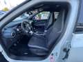 Nissan Juke Juke 1.0 DIG-T 114 CV N-Connecta Wit - thumbnail 16