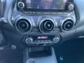 Nissan Juke Juke 1.0 DIG-T 114 CV N-Connecta Wit - thumbnail 22