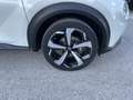 Nissan Juke Juke 1.0 DIG-T 114 CV N-Connecta Wit - thumbnail 9