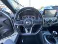 Nissan Juke Juke 1.0 DIG-T 114 CV N-Connecta Wit - thumbnail 18