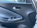 Nissan Juke Juke 1.0 DIG-T 114 CV N-Connecta Wit - thumbnail 24