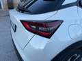 Nissan Juke Juke 1.0 DIG-T 114 CV N-Connecta Wit - thumbnail 13