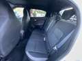 Nissan Juke Juke 1.0 DIG-T 114 CV N-Connecta Wit - thumbnail 17