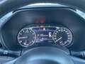 Nissan Juke Juke 1.0 DIG-T 114 CV N-Connecta Wit - thumbnail 19