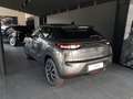 DS Automobiles DS 3 DS3 1.2 puretech Performance Line 130cv auto Gri - thumbnail 6