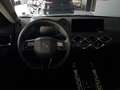 DS Automobiles DS 3 DS3 1.2 puretech Performance Line 130cv auto Gri - thumbnail 12