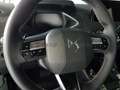 DS Automobiles DS 3 DS3 1.2 puretech Performance Line 130cv auto Gri - thumbnail 14