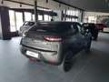 DS Automobiles DS 3 DS3 1.2 puretech Performance Line 130cv auto Gri - thumbnail 4