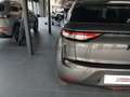DS Automobiles DS 3 DS3 1.2 puretech Performance Line 130cv auto Gri - thumbnail 9
