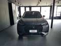 DS Automobiles DS 3 DS3 1.2 puretech Performance Line 130cv auto Gri - thumbnail 2