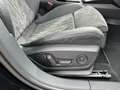 Audi S3 A3 Sportback S3 2.0 tfsi quattro s-tronic - thumbnail 9