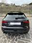Audi S3 A3 Sportback S3 2.0 tfsi quattro s-tronic - thumbnail 5
