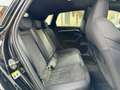 Audi S3 A3 Sportback S3 2.0 tfsi quattro s-tronic - thumbnail 10