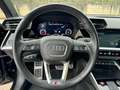 Audi S3 A3 Sportback S3 2.0 tfsi quattro s-tronic - thumbnail 6