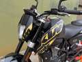 KTM 690 Duke Zwart - thumbnail 24
