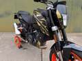 KTM 690 Duke Zwart - thumbnail 15