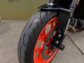 KTM 690 Duke Zwart - thumbnail 16