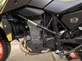 KTM 690 Duke Zwart - thumbnail 22