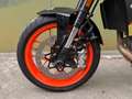 KTM 690 Duke Zwart - thumbnail 23
