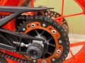 KTM 690 Duke Zwart - thumbnail 21