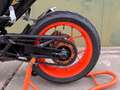KTM 690 Duke Zwart - thumbnail 13