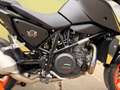 KTM 690 Duke Zwart - thumbnail 10
