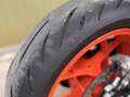 KTM 690 Duke Zwart - thumbnail 25