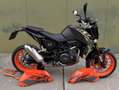 KTM 690 Duke Zwart - thumbnail 2
