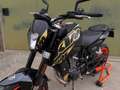 KTM 690 Duke Zwart - thumbnail 18