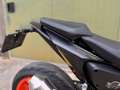 KTM 690 Duke Zwart - thumbnail 9