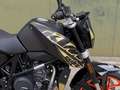 KTM 690 Duke Zwart - thumbnail 11