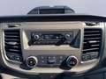 Ford Transit Pritsche Trend DoKa 350L3 *AHK*AIRBAG-BEIFAHRER* Weiß - thumbnail 15