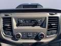 Ford Transit Pritsche DoKa Trend 350L3 *AHK*AIRBAG-BEIFAHRER* Weiß - thumbnail 15
