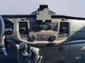 Ford Transit Pritsche Trend DoKa 350L3 *AHK*AIRBAG-BEIFAHRER* Weiß - thumbnail 14