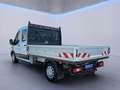 Ford Transit Pritsche Trend DoKa 350L3 *AHK*AIRBAG-BEIFAHRER* Weiß - thumbnail 4
