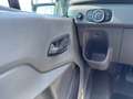 Ford Transit Pritsche DoKa Trend 350L3 *AHK*AIRBAG-BEIFAHRER* Weiß - thumbnail 13