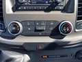 Ford Transit Pritsche Trend DoKa 350L3 *AHK*AIRBAG-BEIFAHRER* Weiß - thumbnail 18