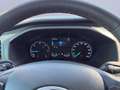 Ford Transit Pritsche Trend DoKa 350L3 *AHK*AIRBAG-BEIFAHRER* Weiß - thumbnail 12