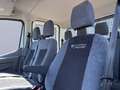 Ford Transit Pritsche Trend DoKa 350L3 *AHK*AIRBAG-BEIFAHRER* Weiß - thumbnail 16