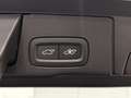 Volvo XC60 T6 Recharge Ultimate Dark Azul - thumbnail 19