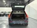 Volvo XC60 T6 Recharge Ultimate Dark Azul - thumbnail 17