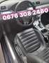 Volkswagen Passat CC 2,0 TDI DPF DSG - thumbnail 1