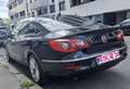 Volkswagen Passat CC 2,0 TDI DPF DSG - thumbnail 3