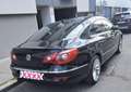 Volkswagen Passat CC 2,0 TDI DPF DSG - thumbnail 4