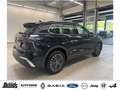 Volkswagen Tiguan 1.5 eTSI OPF DSG Elegance - Allwetter, IQ.Drive Black - thumbnail 5